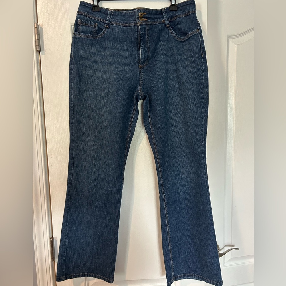 Sonoma jeans